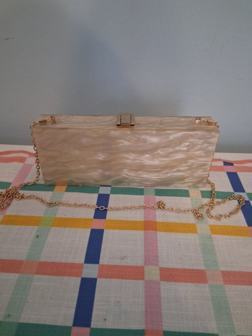 Womens purse